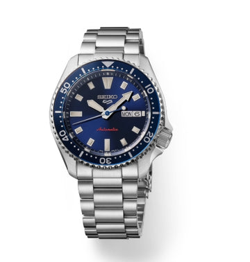 SEIKO- SRPL83 Watch
